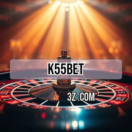 Aproveite a Seção Free da K55 Bet para Diversão Sem Fim