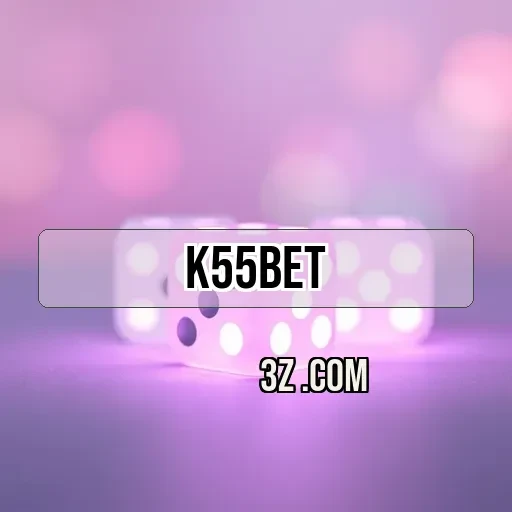 Jackpot Sensacional do k55 bet: Venha Ganhar Prêmios Incríveis!